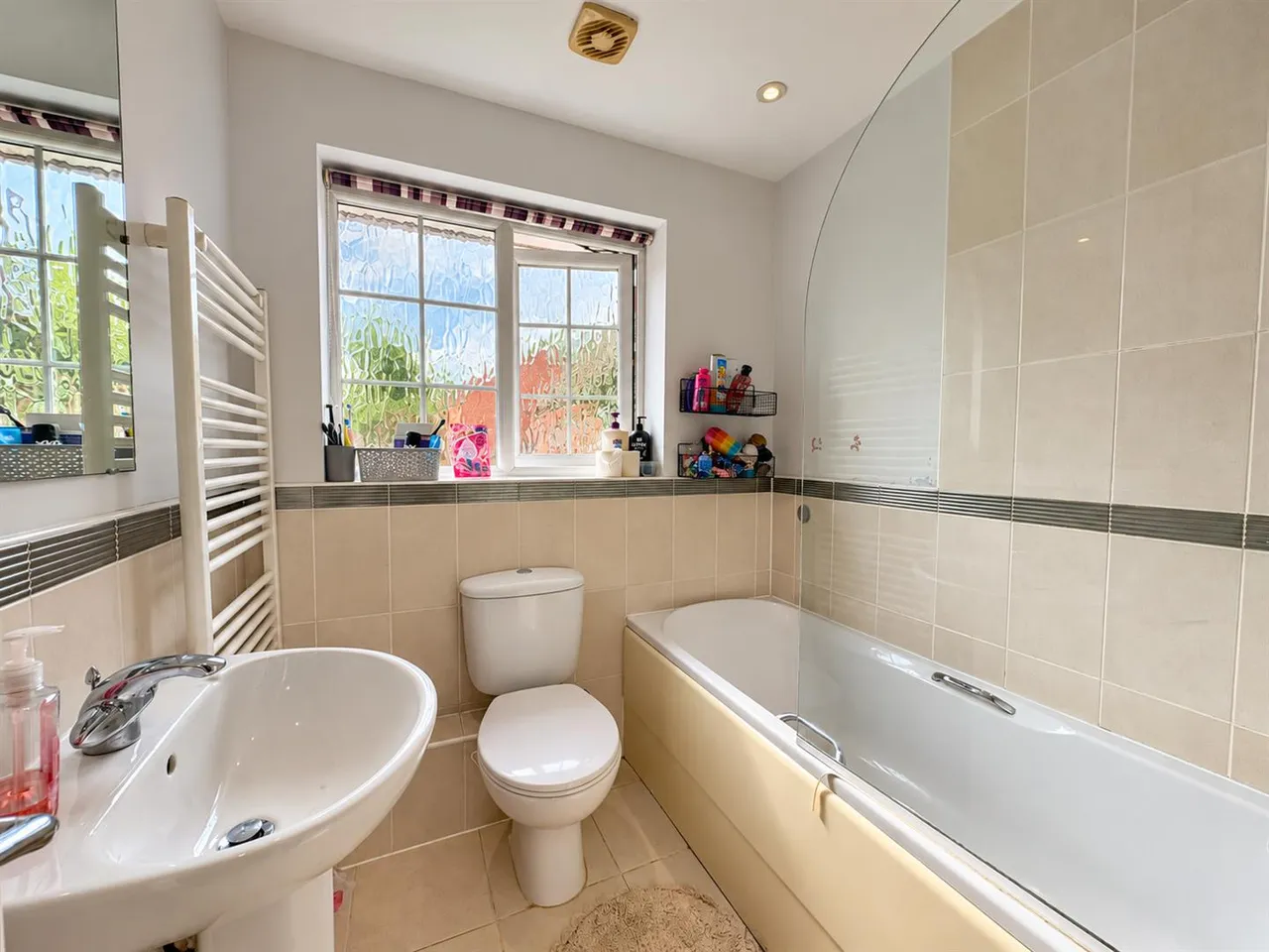 Williams Drive, Calverton, NG14, photo 7