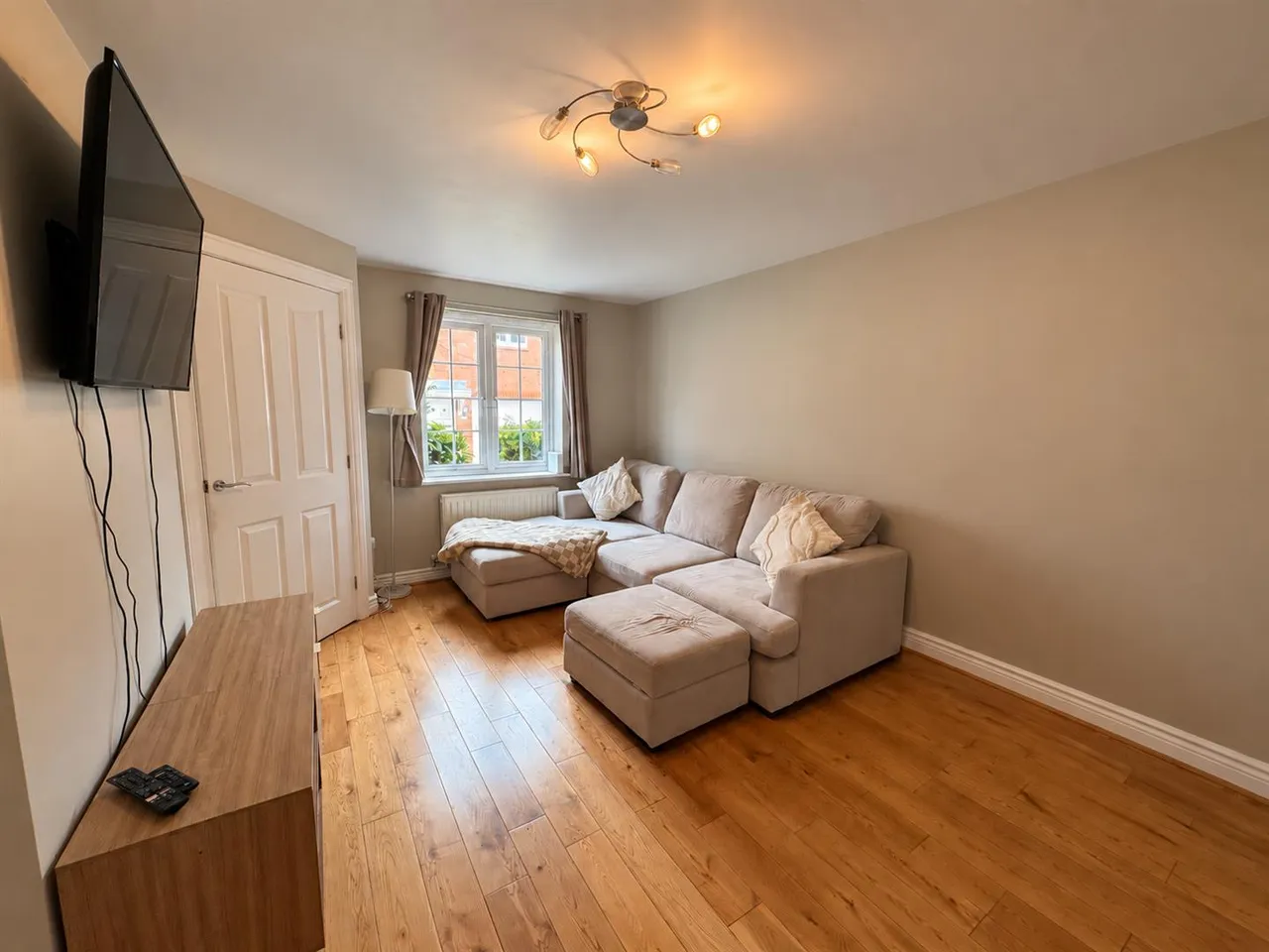 Williams Drive, Calverton, NG14, photo 2