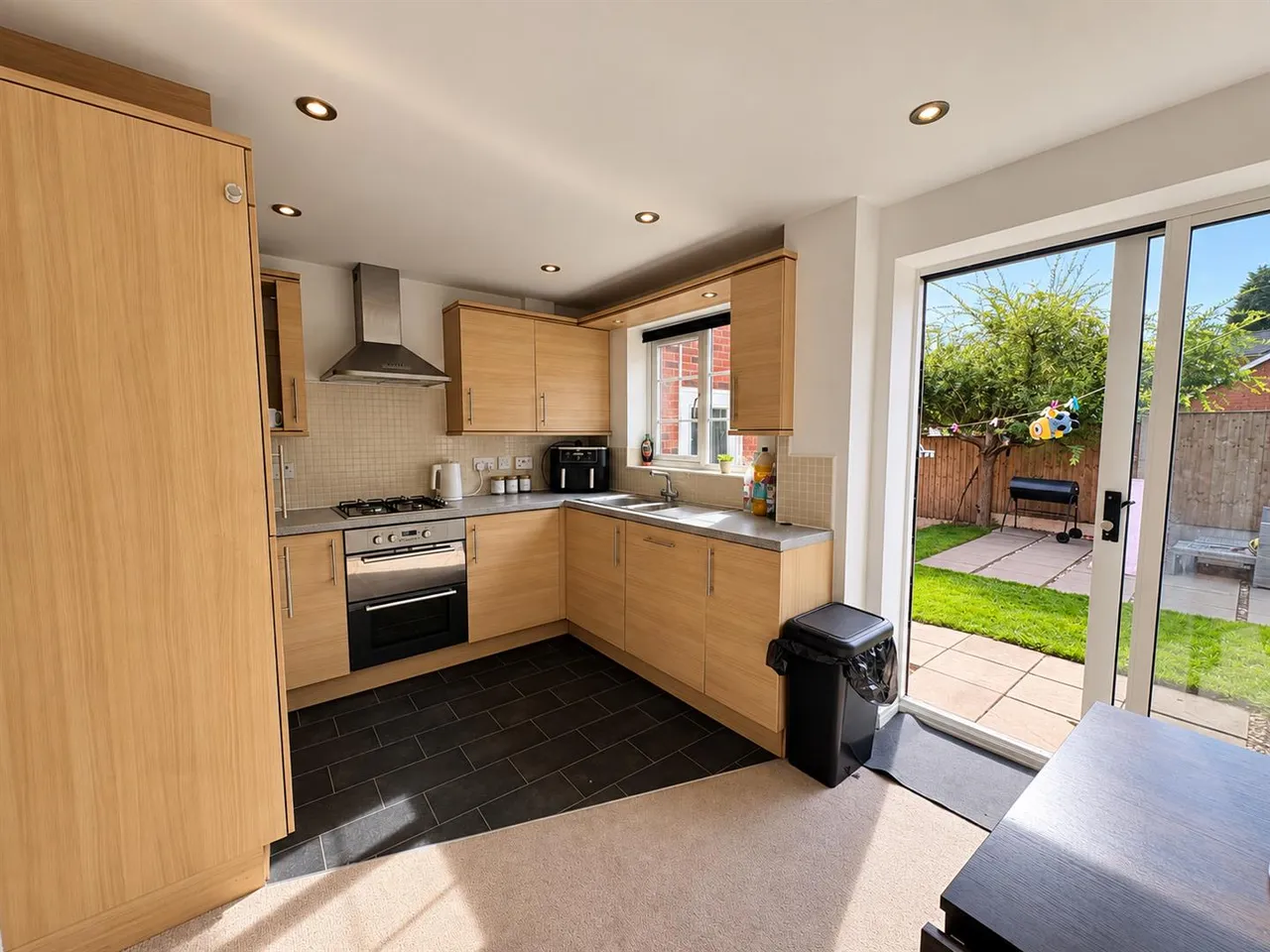 Williams Drive, Calverton, NG14, photo 3