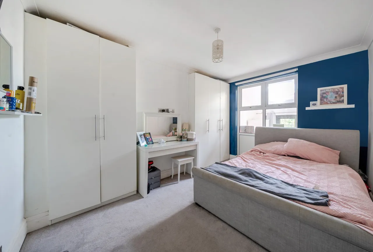 Townsend Lane, London, NW9 7JG, photo 3