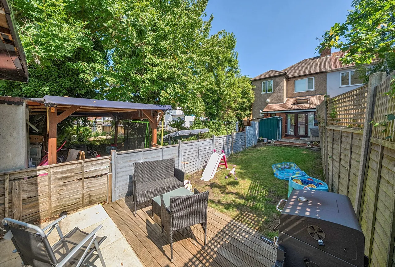 Townsend Lane, London, NW9 7JG, photo 5