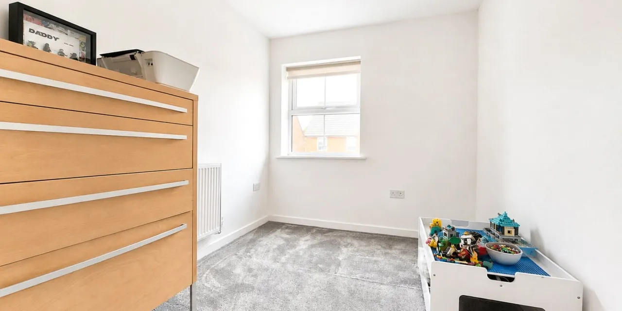 Webster Drive, Upton, CH49, photo 11