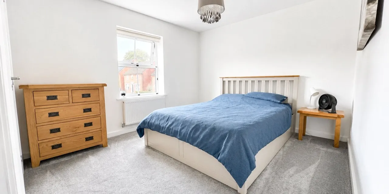 Webster Drive, Upton, CH49, photo 10