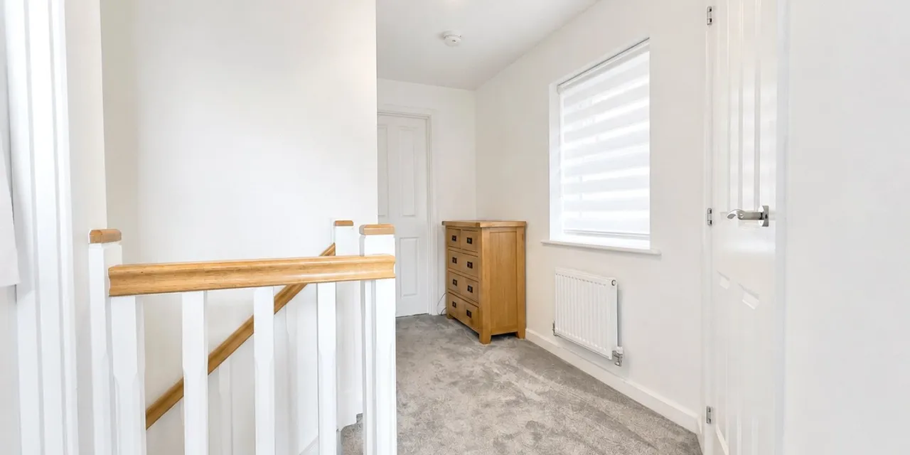 Webster Drive, Upton, CH49, photo 17