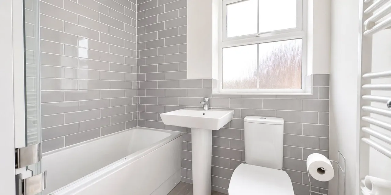 Webster Drive, Upton, CH49, photo 12