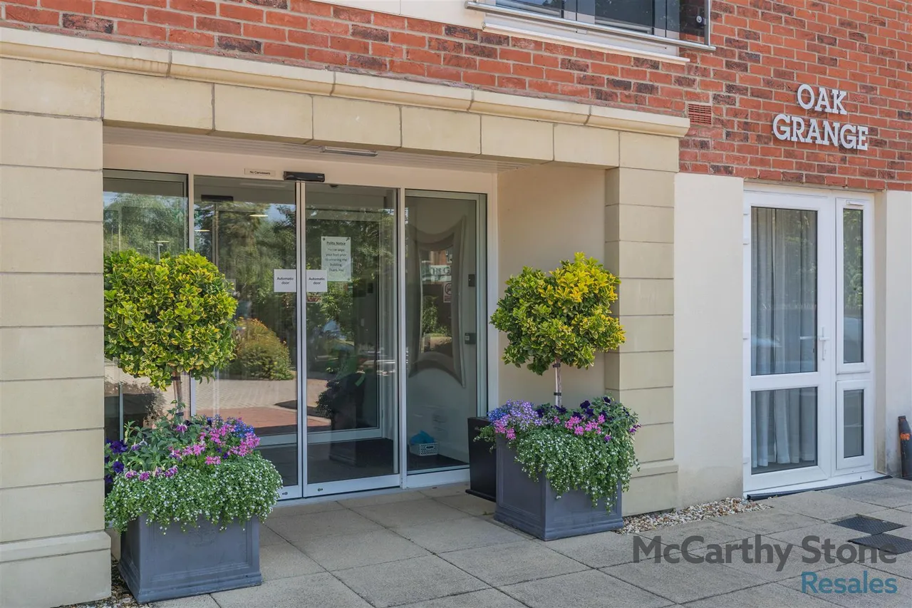Bradburns Lane, Hartford, CW8, photo 34