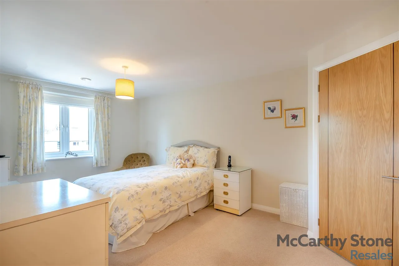 Bradburns Lane, Hartford, CW8, photo 35