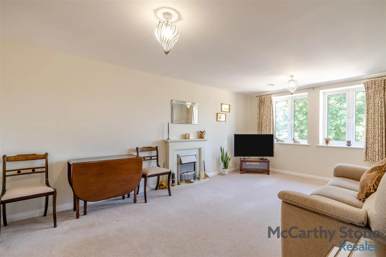 Bradburns Lane, Hartford, CW8, photo 26