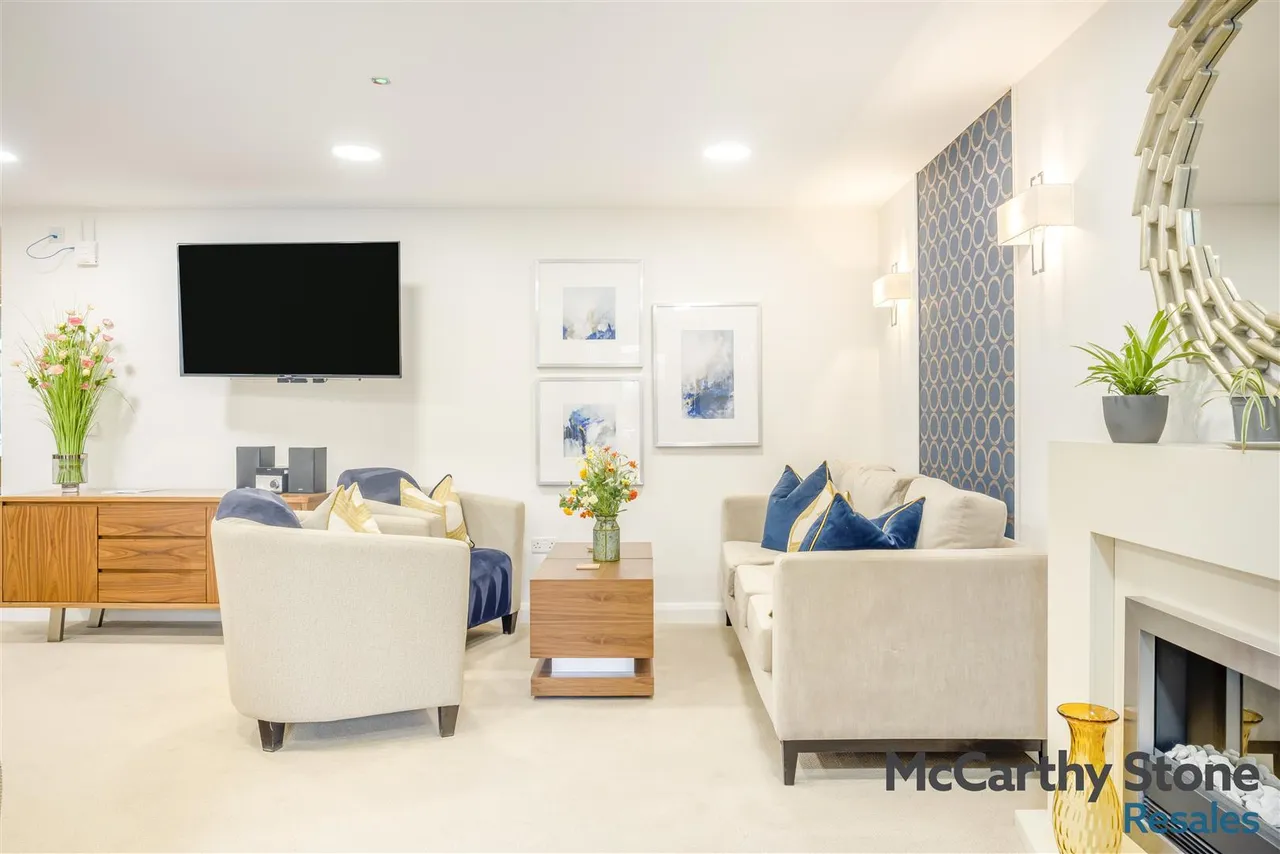 Bradburns Lane, Hartford, CW8, photo 14