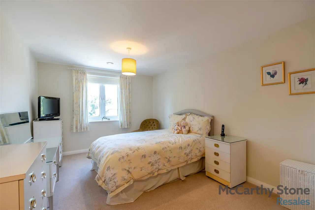 Bradburns Lane, Hartford, CW8, photo 36
