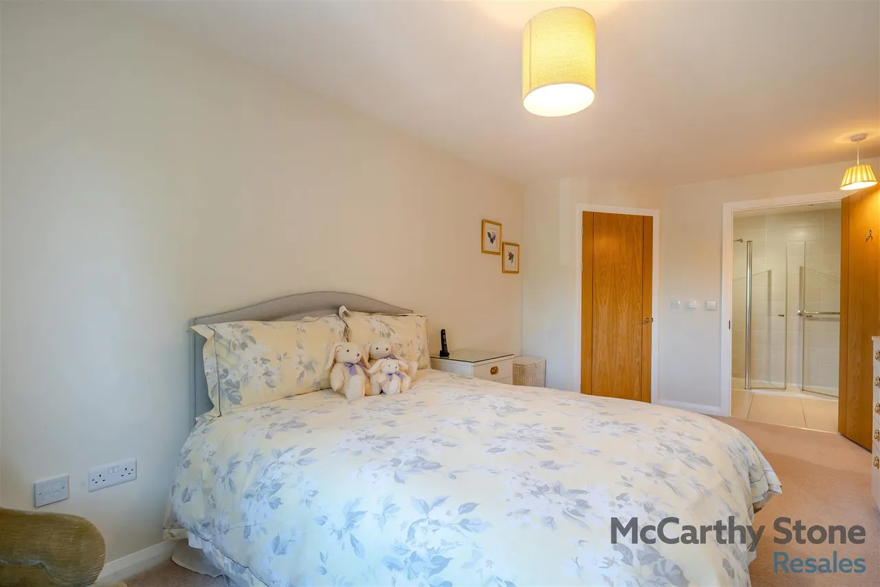 Bradburns Lane, Hartford, CW8, photo 6