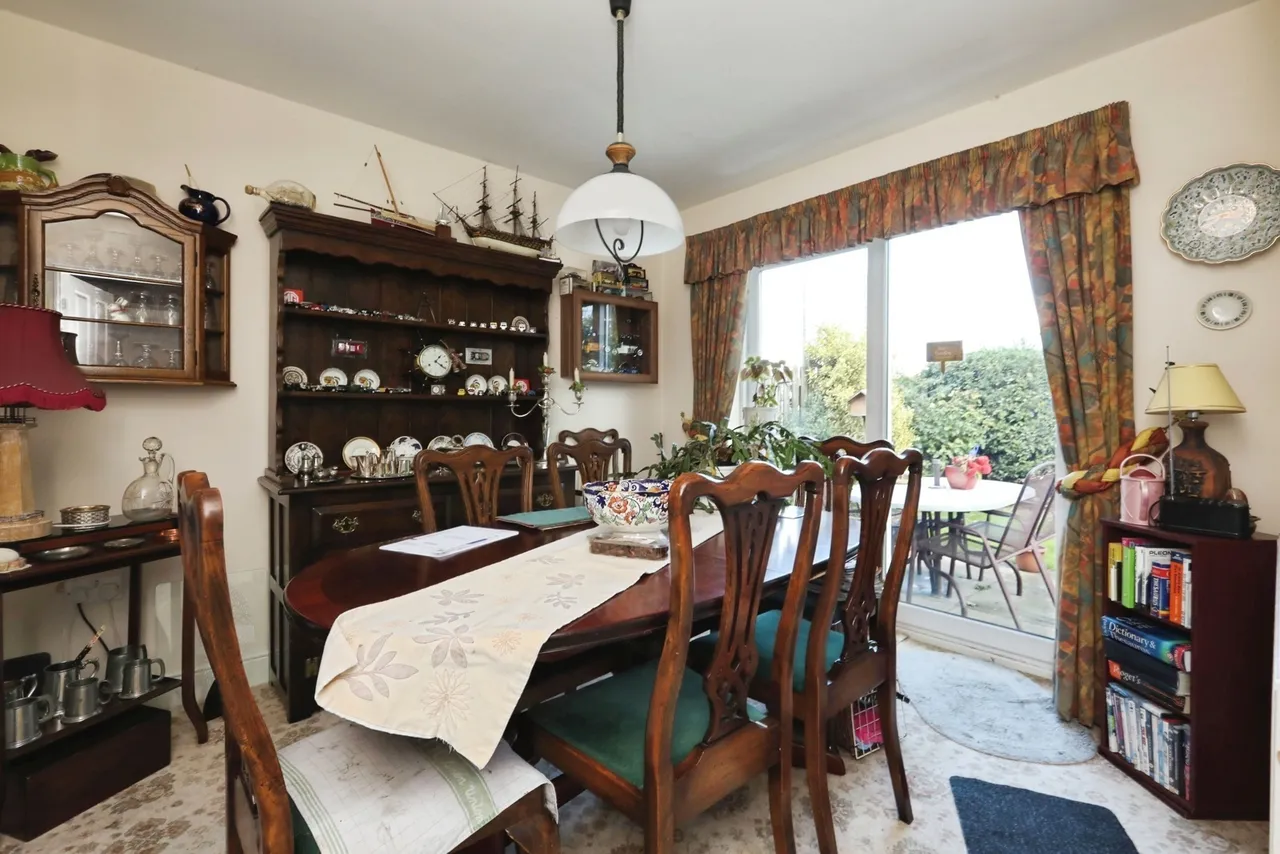 Waverley Avenue, Thurcroft, S66, photo 9