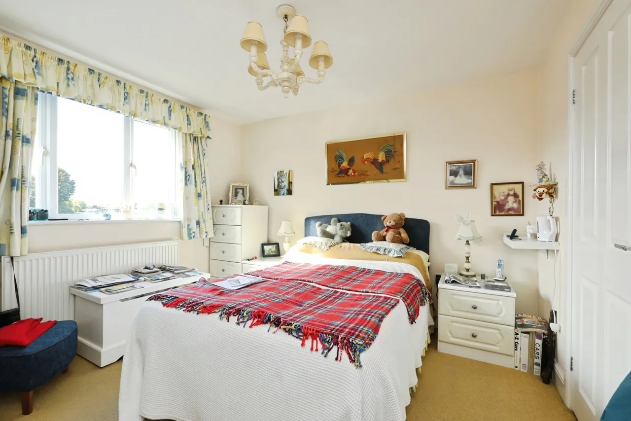Waverley Avenue, Thurcroft, S66, photo 17