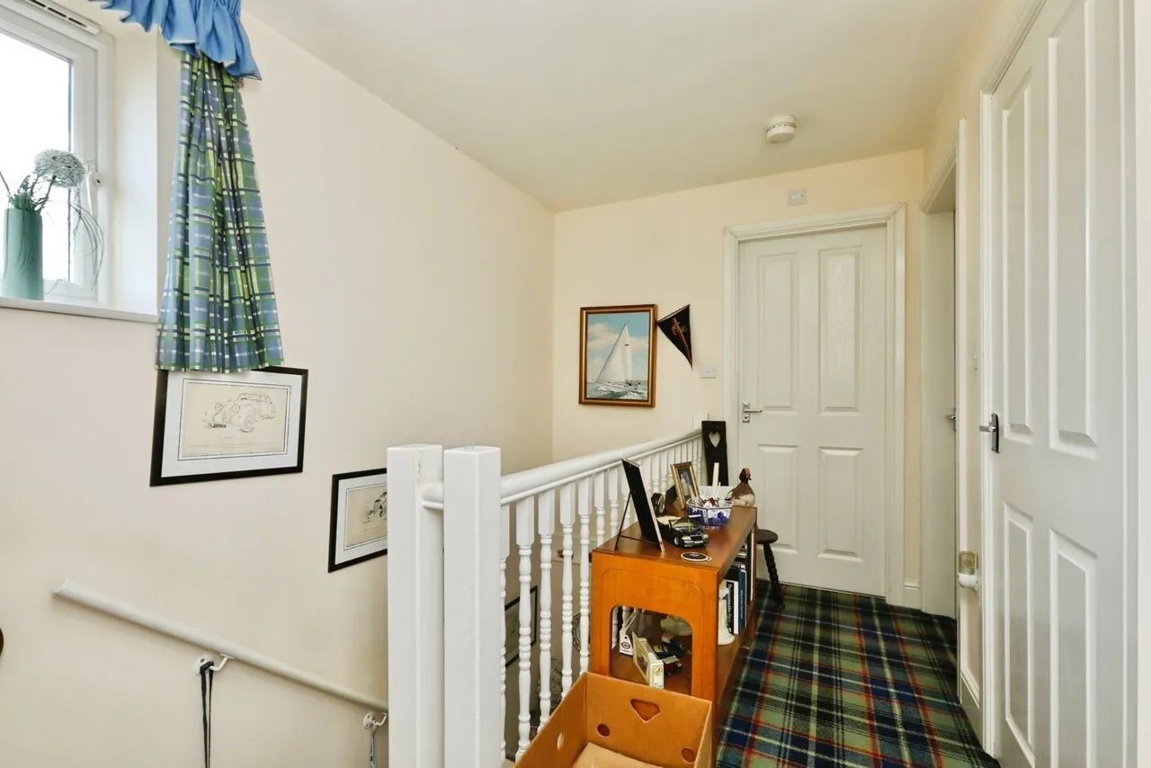 Waverley Avenue, Thurcroft, S66, photo 16