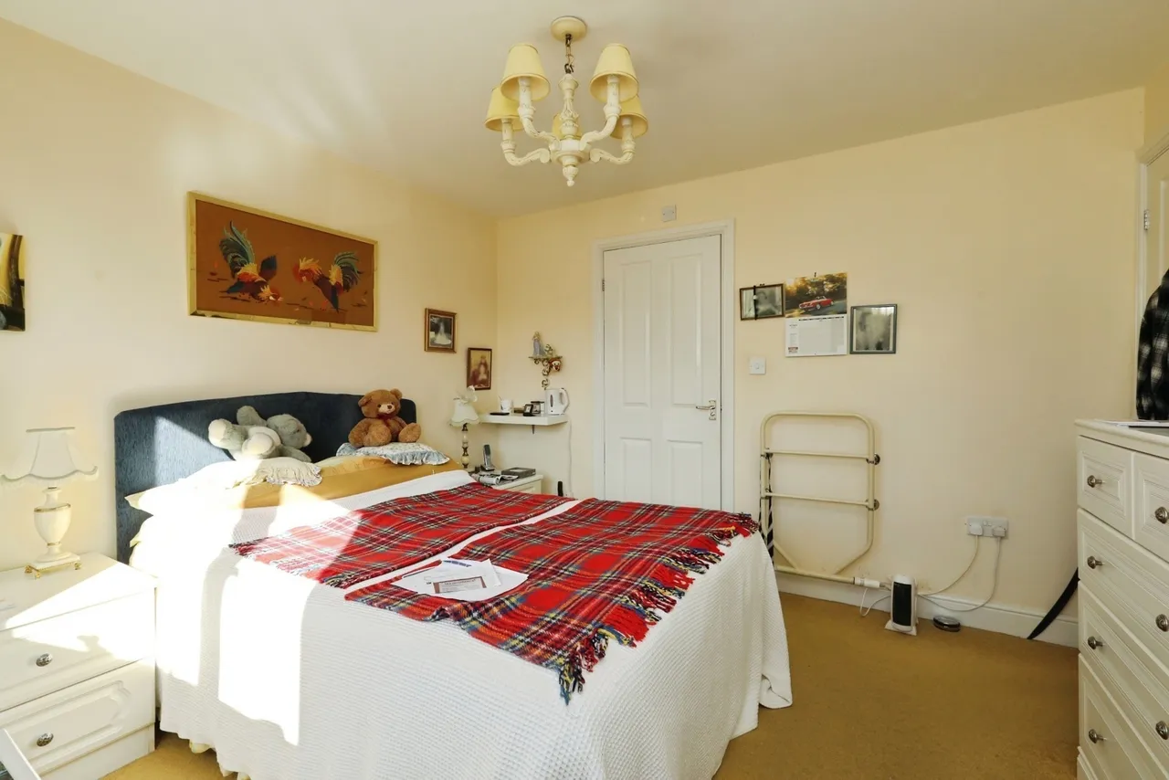 Waverley Avenue, Thurcroft, S66, photo 18