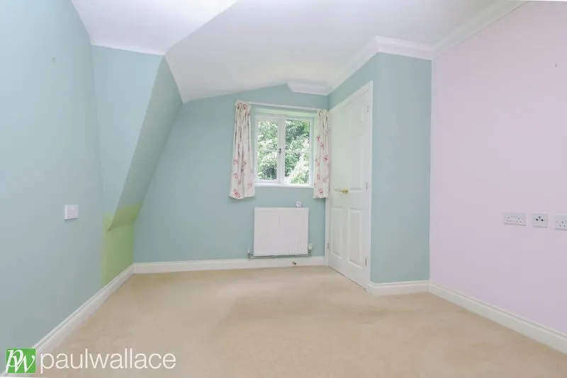 Esdaile Lane, Hoddesdon, EN11, photo 7