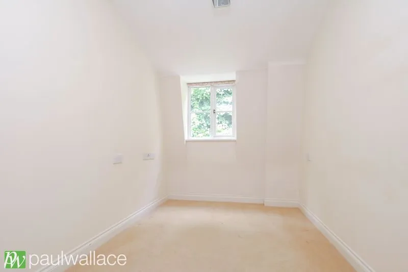 Esdaile Lane, Hoddesdon, EN11, photo 9