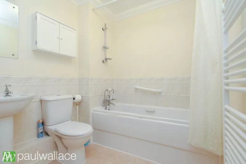 Esdaile Lane, Hoddesdon, EN11, photo 6