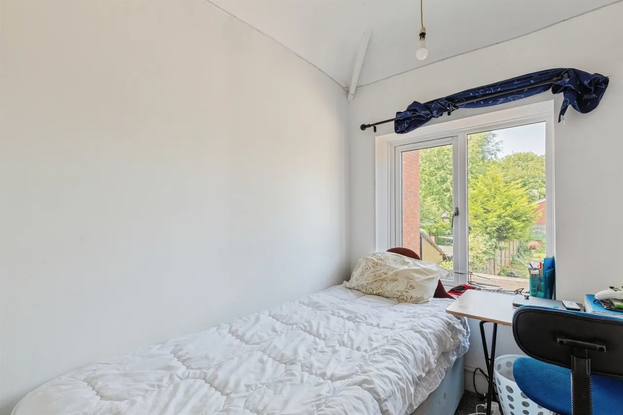 Hall Green Road, Coventry, CV6, photo 9