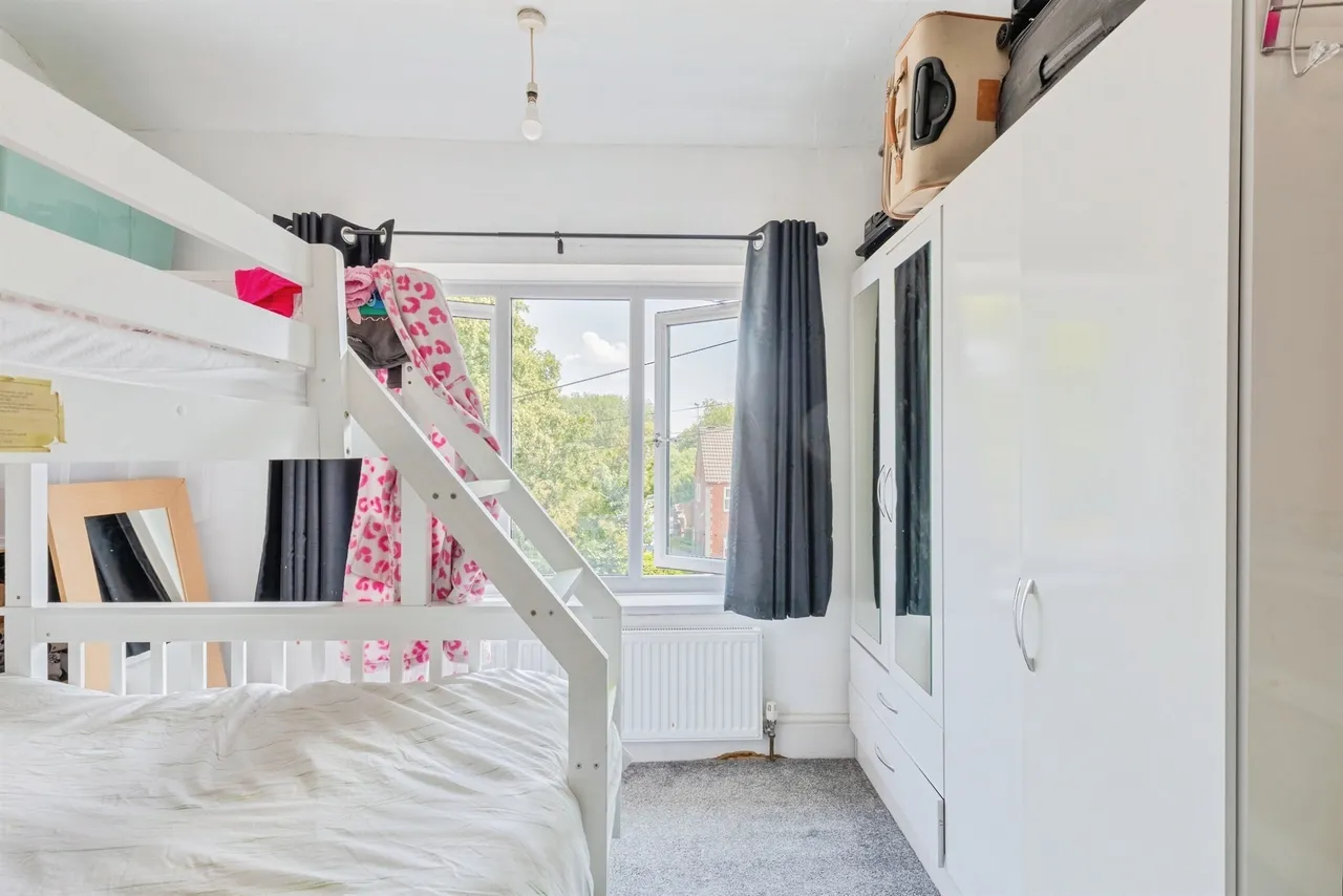 Hall Green Road, Coventry, CV6, photo 6