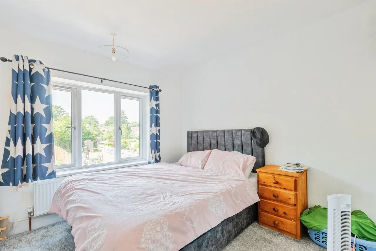 Hall Green Road, Coventry, CV6, photo 5