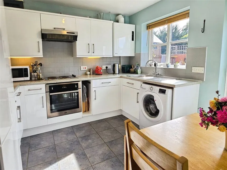 Orchard Croft, Llandrinio, Powys, SY22, photo 6