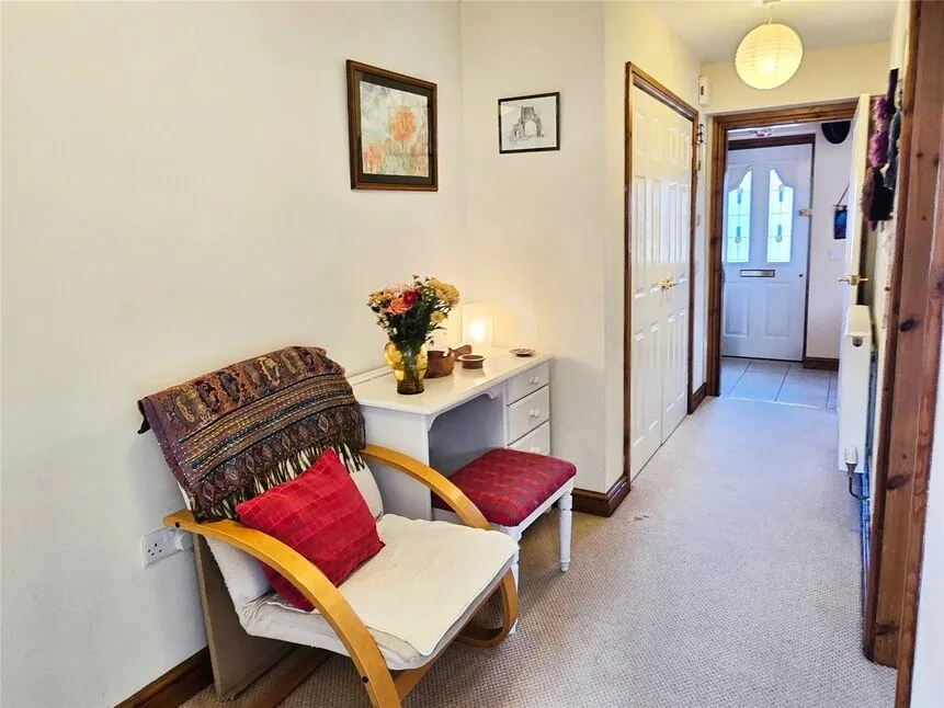 Orchard Croft, Llandrinio, Powys, SY22, photo 5