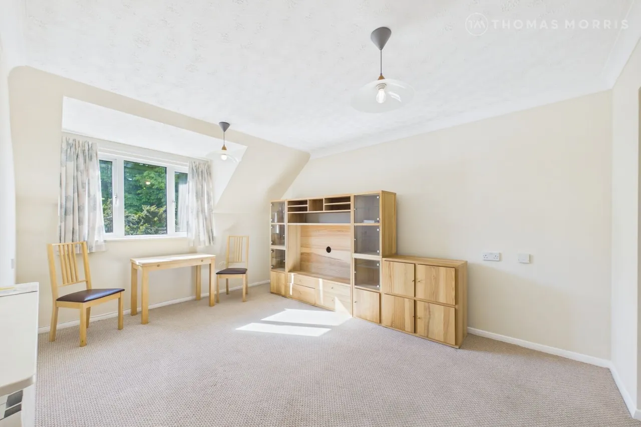Collingwood Court, Royston, SG8, photo 5