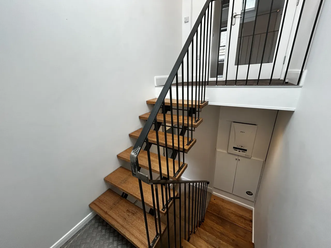 4 Stanley Street, Longridge, PR3 3NJ, photo 7
