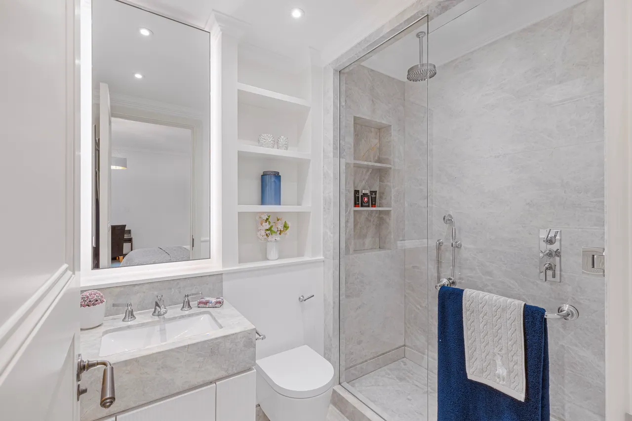 Vicarage Gate, Kensington, London, photo 11