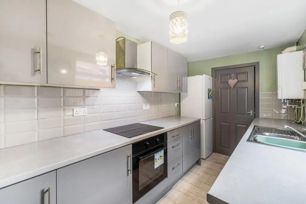 Wyberton Low Road, Boston, PE21, photo 2