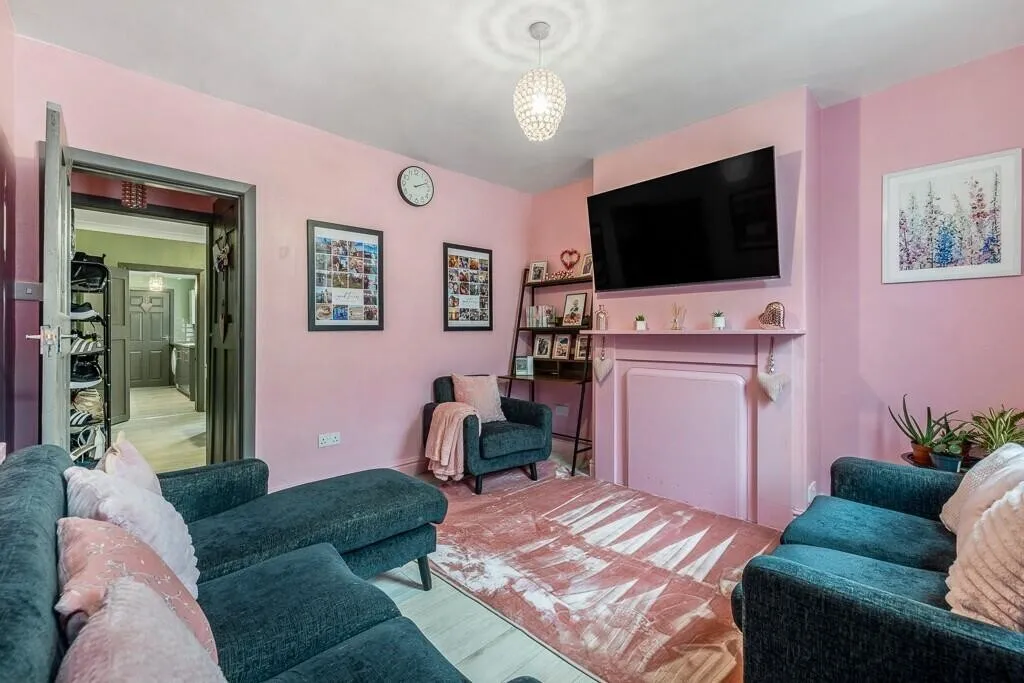 Wyberton Low Road, Boston, PE21, photo 7