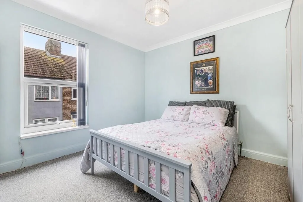 Wyberton Low Road, Boston, PE21, photo 9