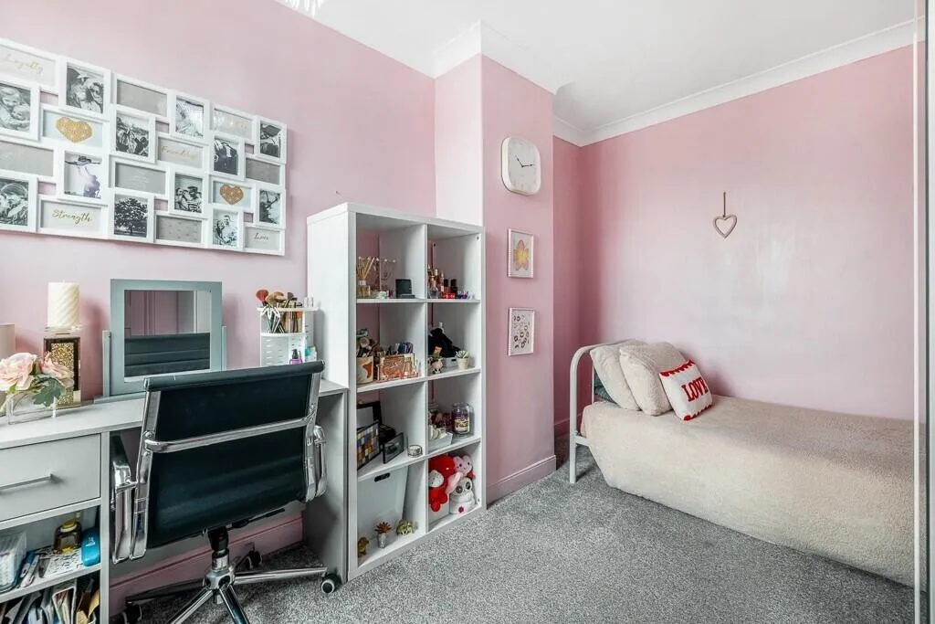 Wyberton Low Road, Boston, PE21, photo 12