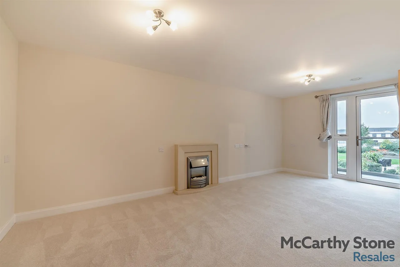 Greenwood Way, Harwell, OX11, photo 5