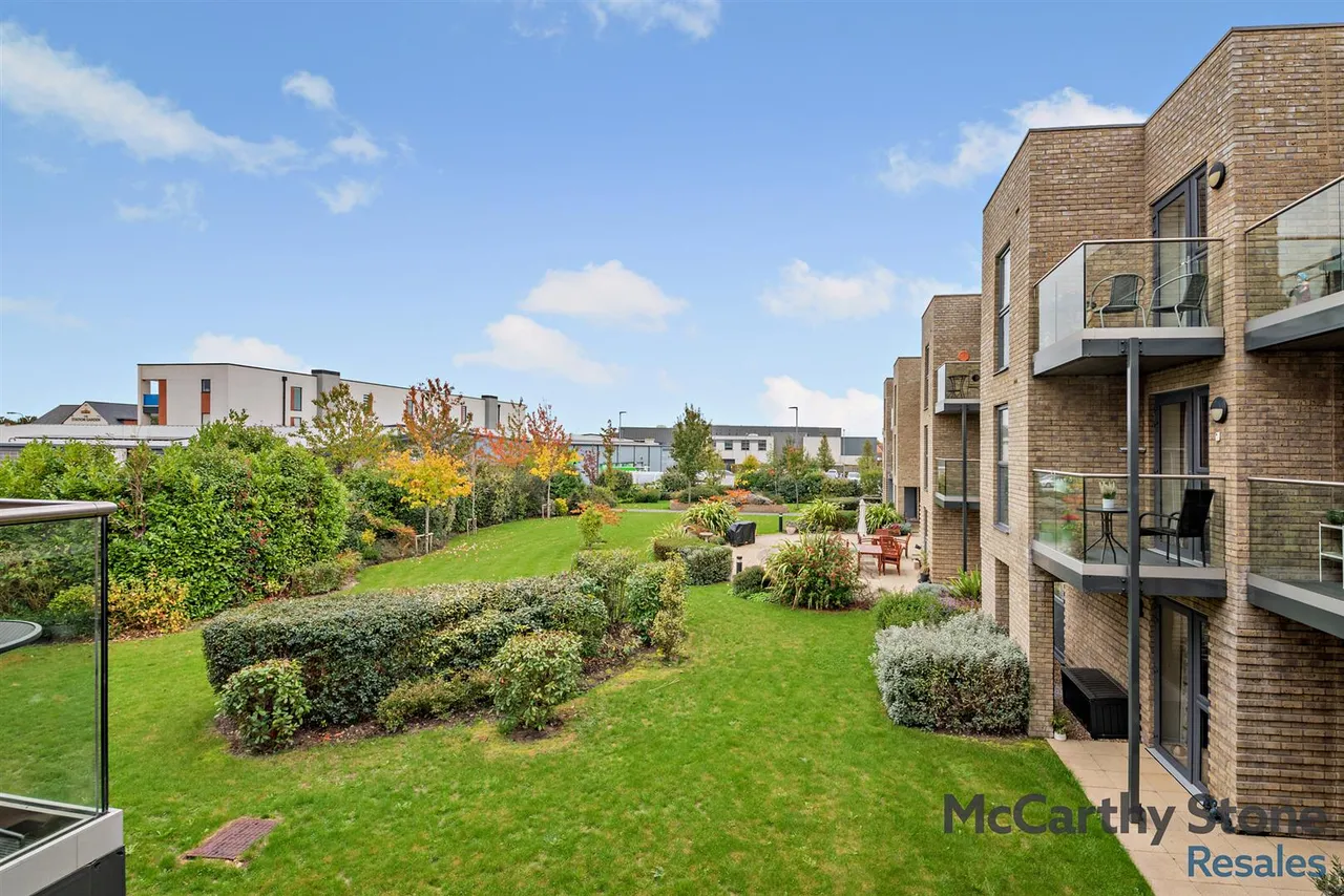 Greenwood Way, Harwell, OX11, photo 10