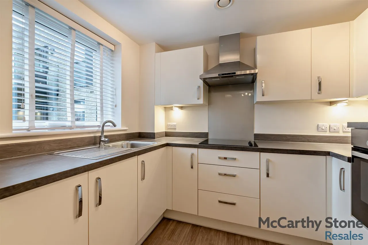 Greenwood Way, Harwell, OX11, photo 2