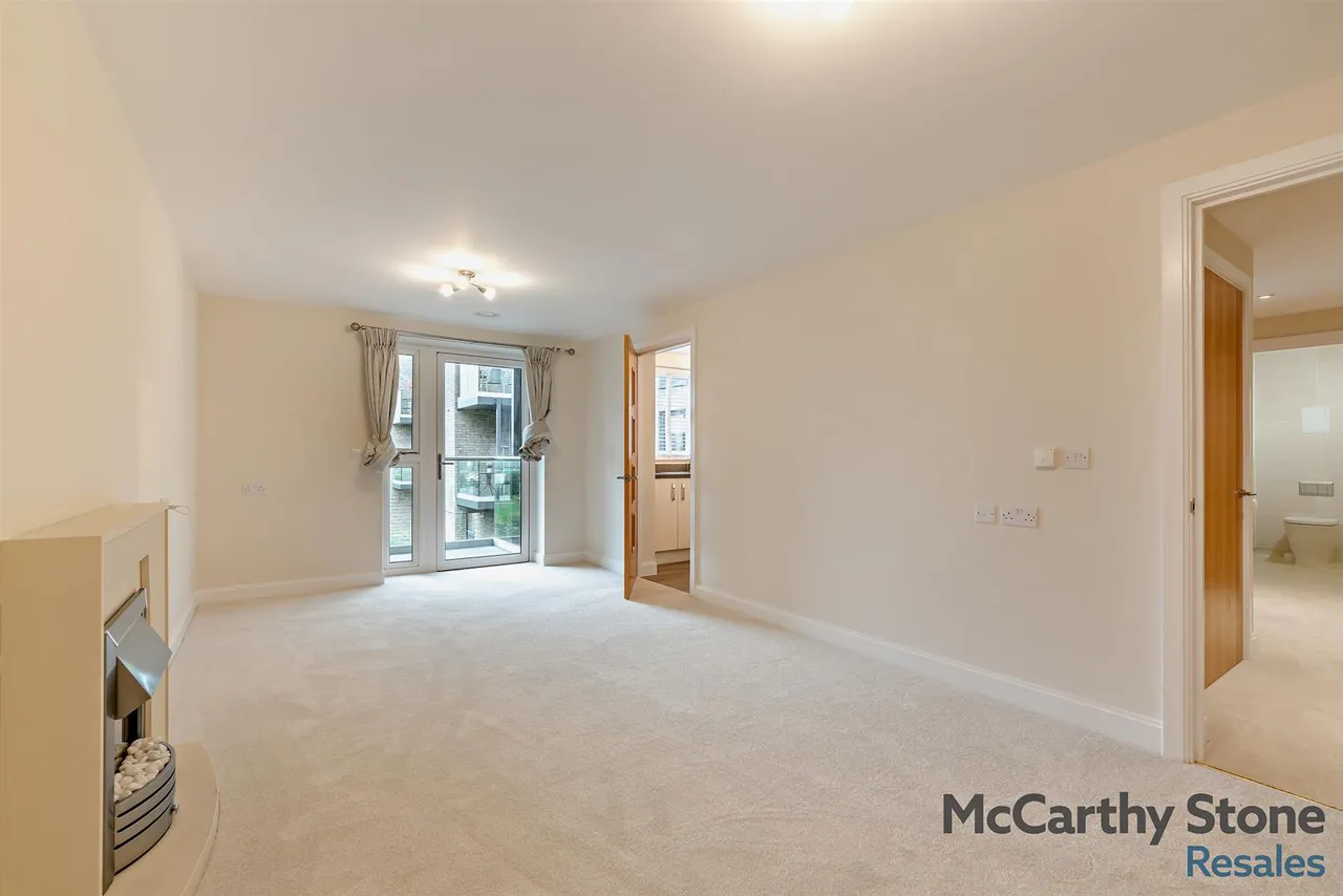 Greenwood Way, Harwell, OX11, photo 4