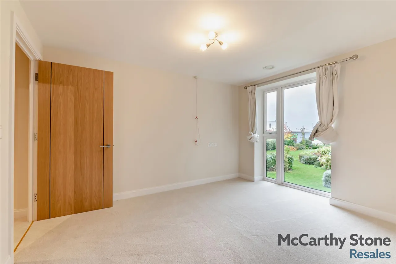 Greenwood Way, Harwell, OX11, photo 6