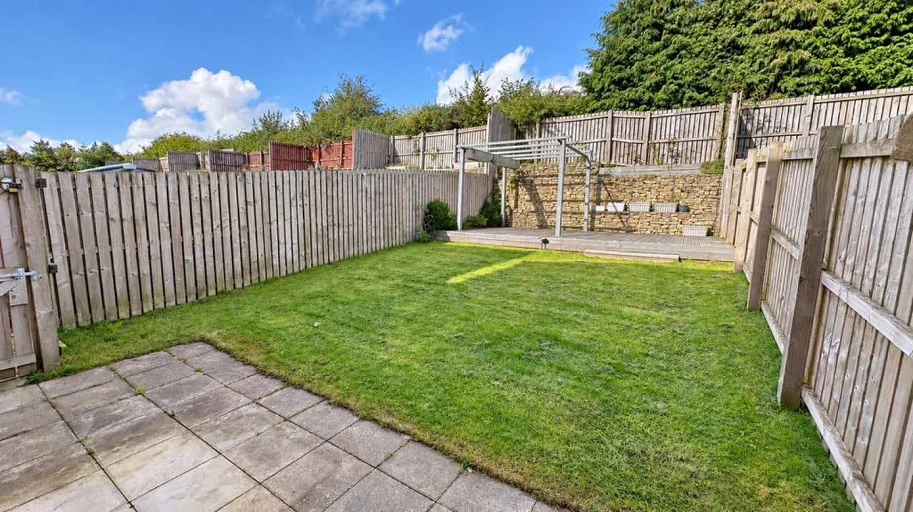 Keighley, BD22, photo 4