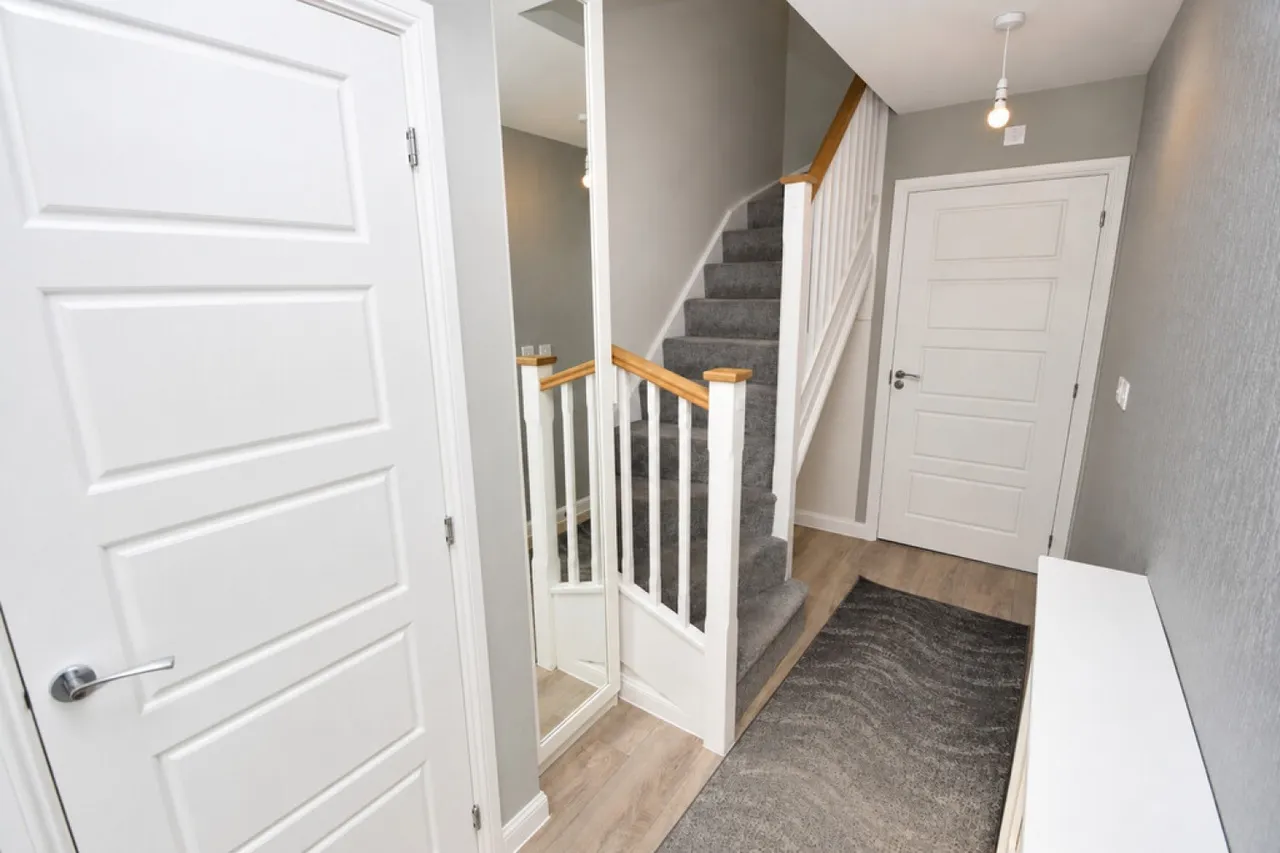 Keighley, BD22, photo 16