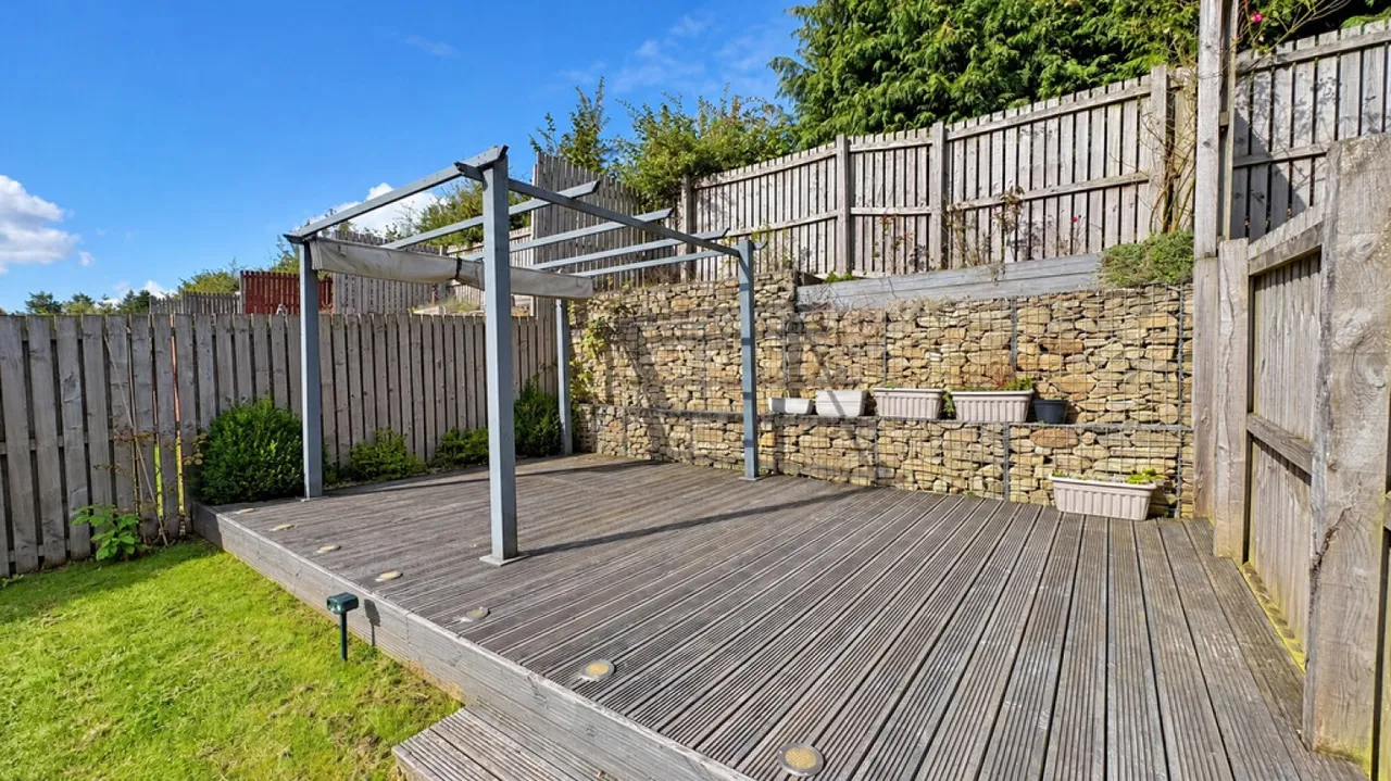 Keighley, BD22, photo 19