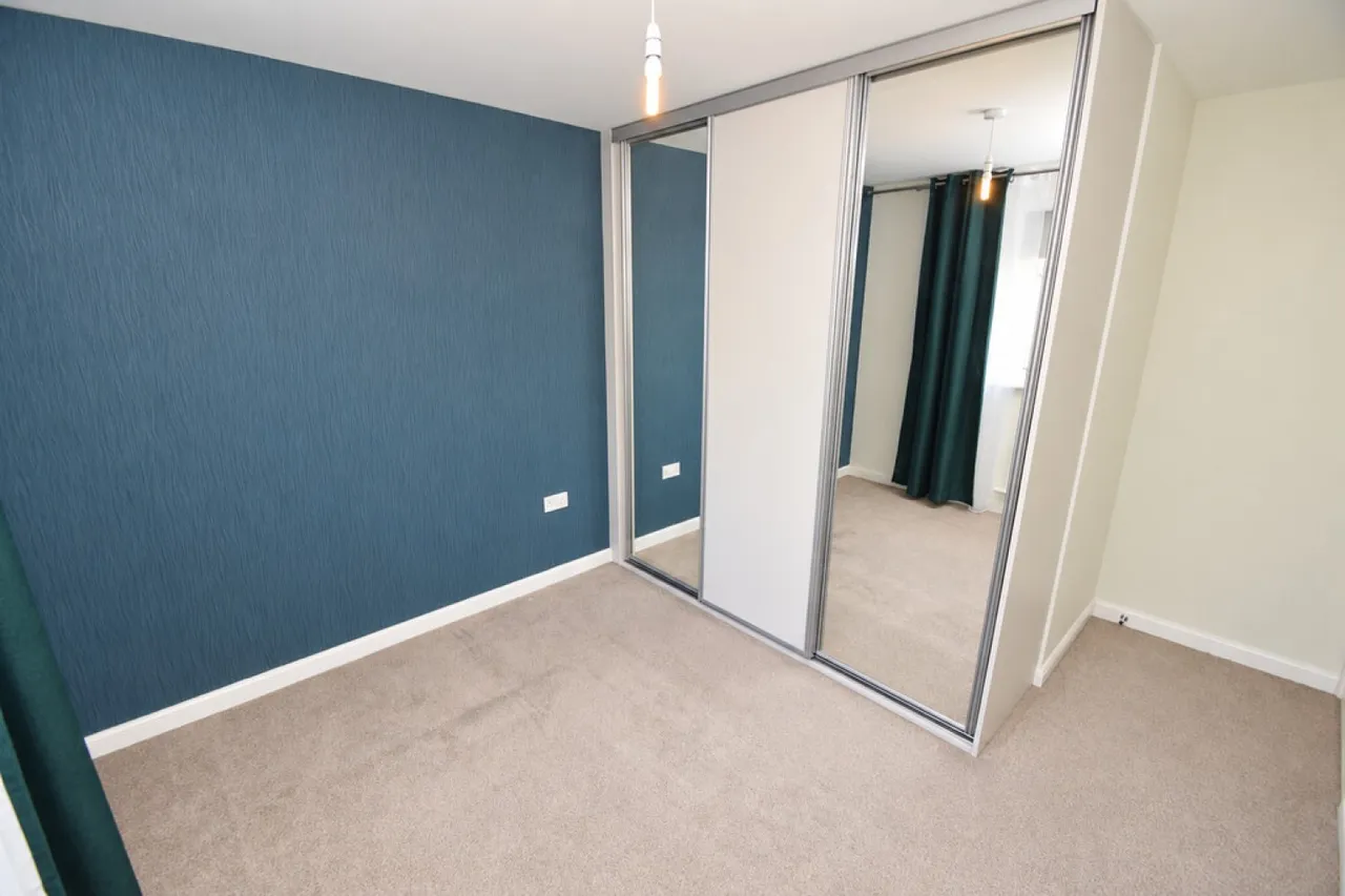 Keighley, BD22, photo 13