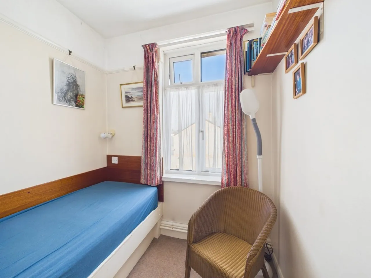 Browning Road, Plymouth, photo 12