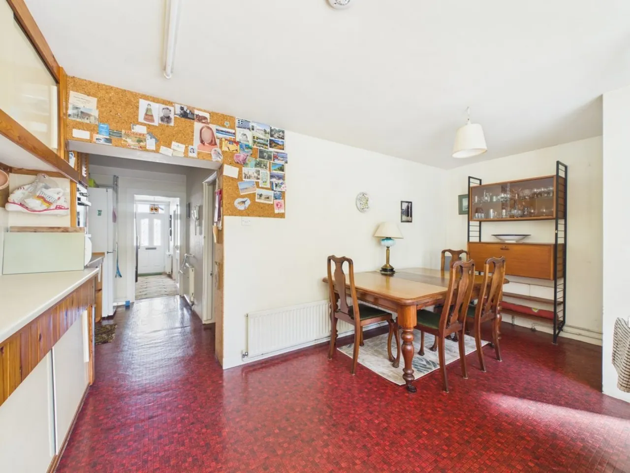 Browning Road, Plymouth, photo 9