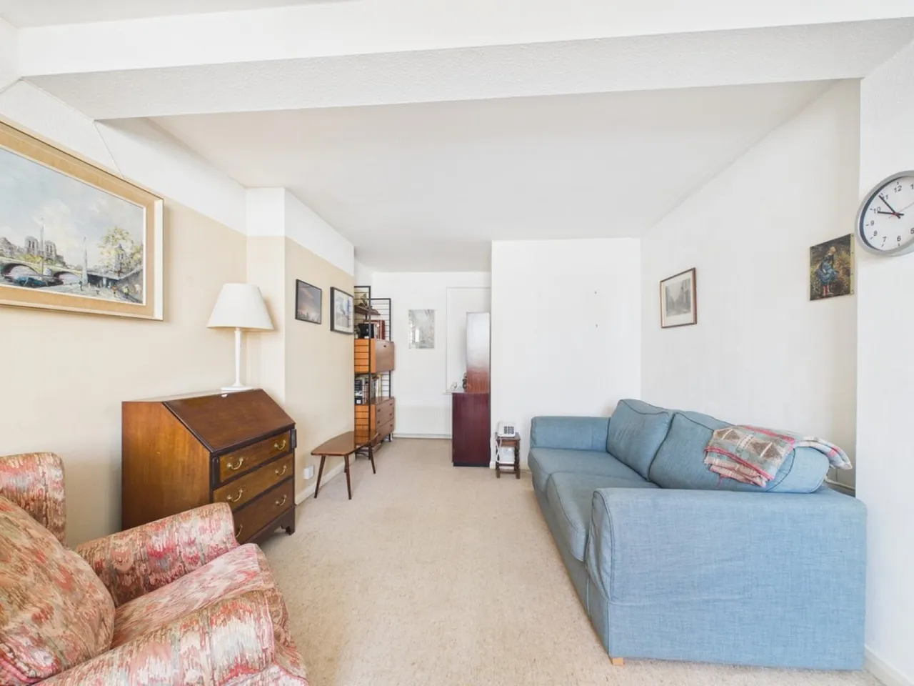 Browning Road, Plymouth, photo 6