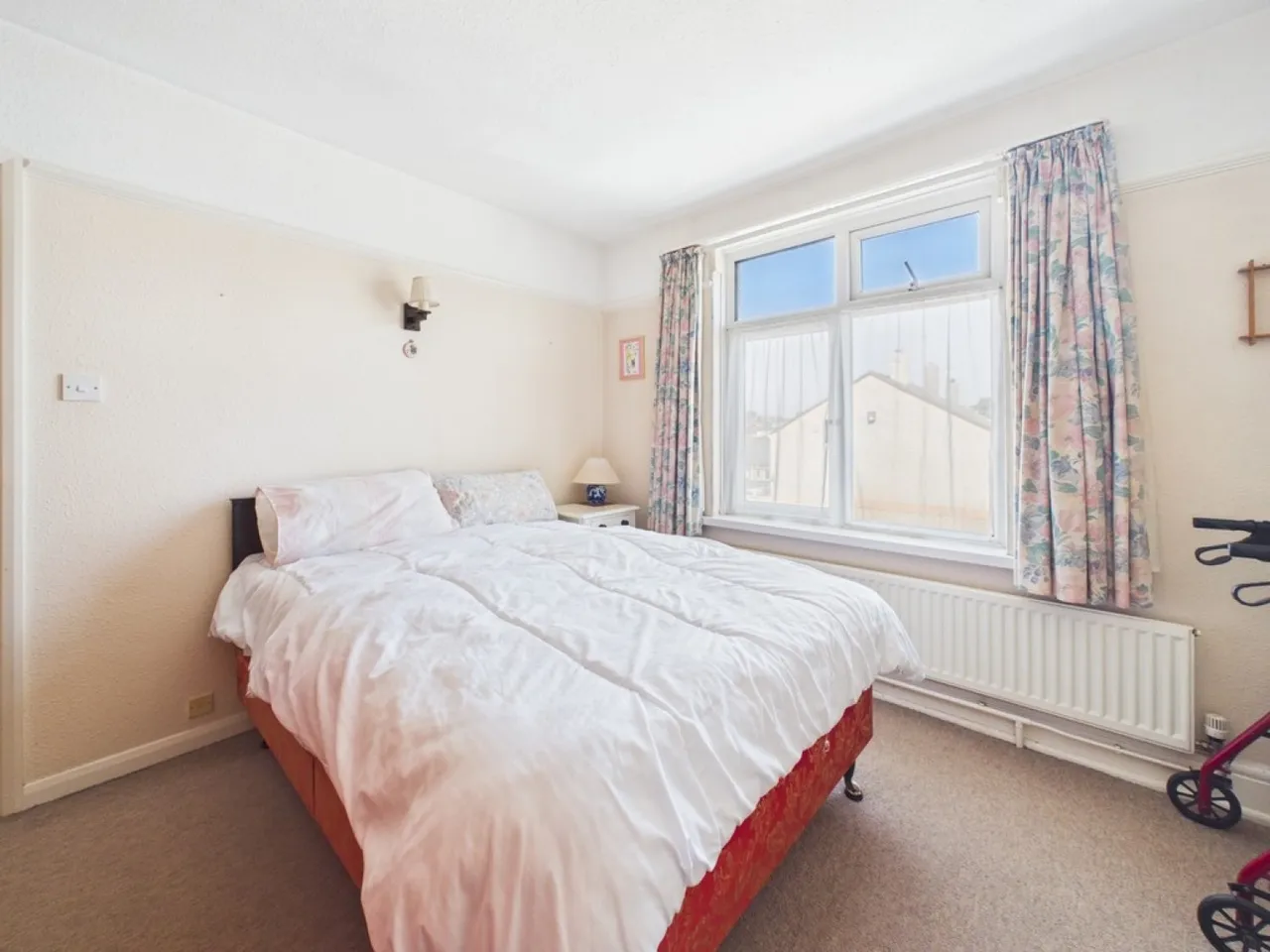 Browning Road, Plymouth, photo 11