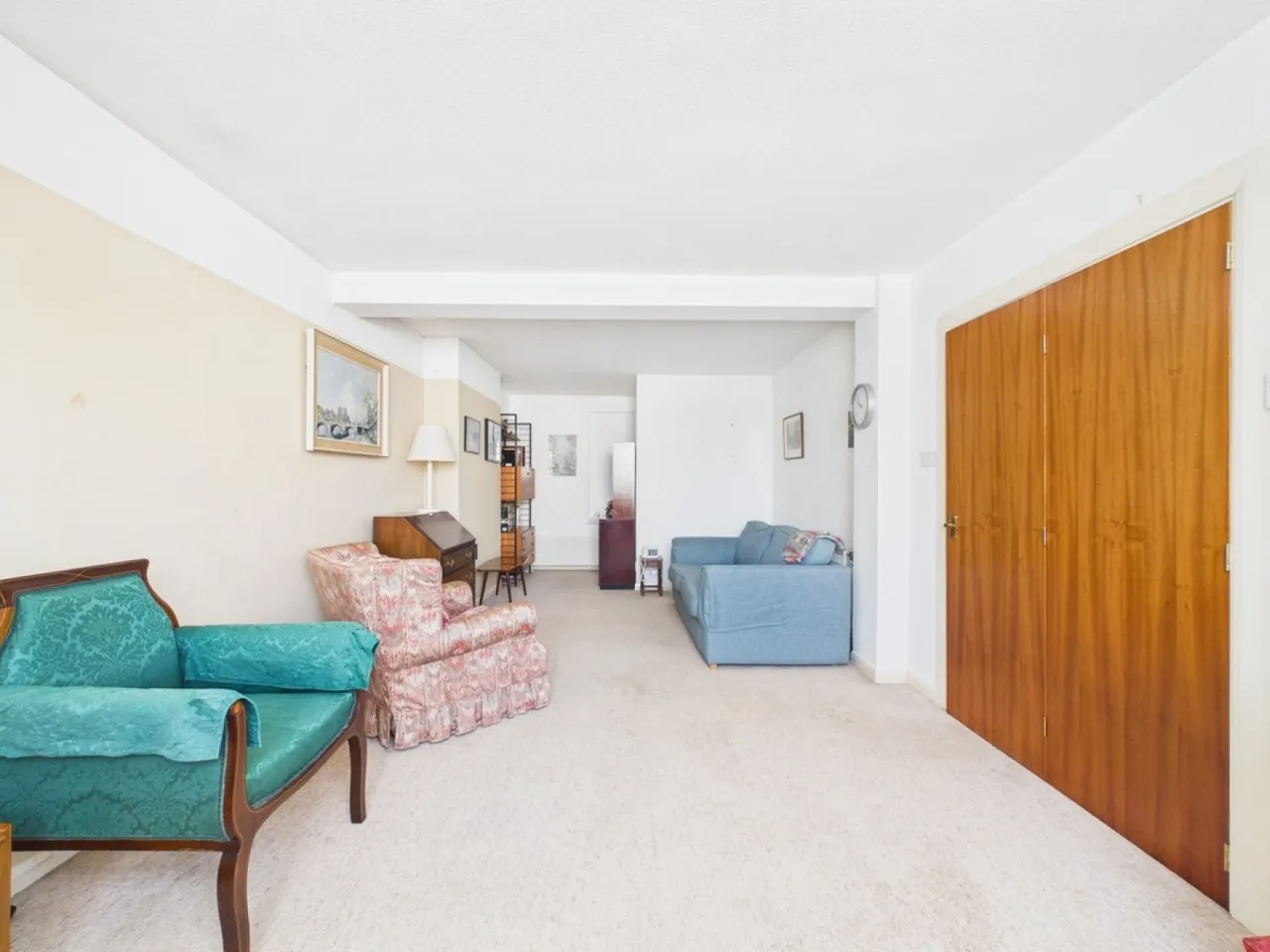Browning Road, Plymouth, photo 5