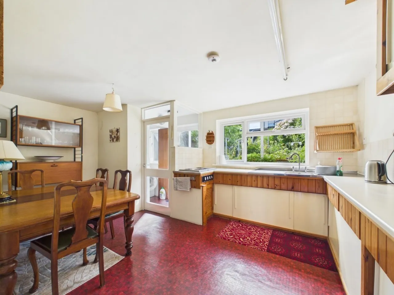 Browning Road, Plymouth, photo 8