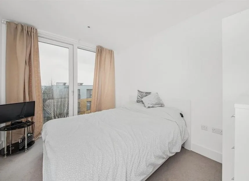 Tizzard Grove, Kidbrooke, SE3, photo 5